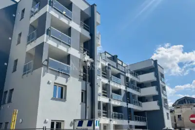 Casa in vendita, Via Stretta, Brescia