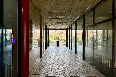 Casa in vendita, Via Creta, Brescia