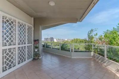 Casa in vendita, Via Lorenzo D'Agostino, Bari