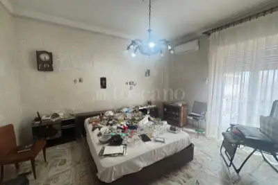 Casa in vendita, Via Cifali, Catania