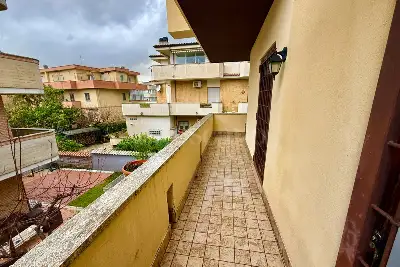 Casa in vendita, via dell'olmo, Nettuno