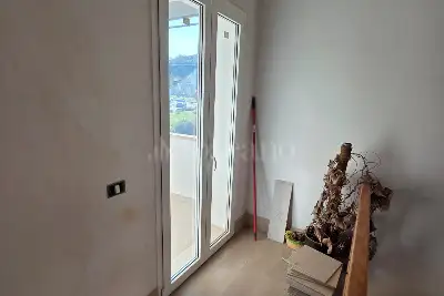 Villa in vendita, Via Fiume Tavo 27, Cappelle sul Tavo