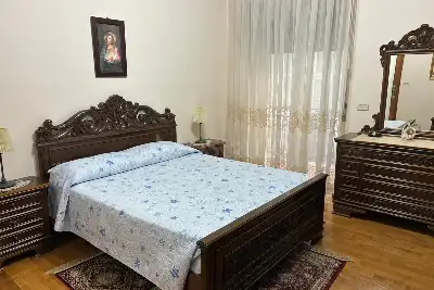 Casa in vendita, Via Principe Nicola, Catania