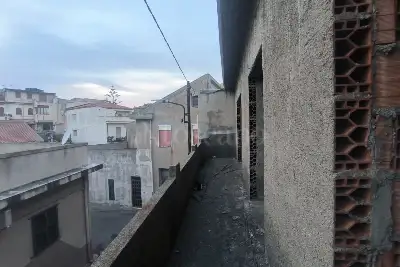 Casa Indipendente in vendita, Via Luigi Rizzo Messina, Messina