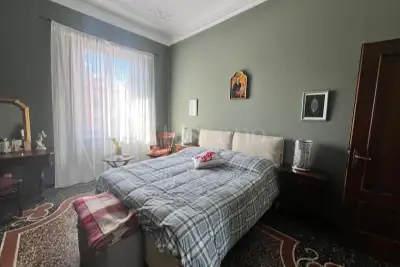 Casa in vendita, Corso Sardegna, Genova