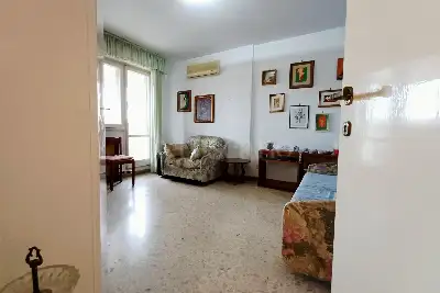 Superattico in vendita, Via Raffaele Paolucci, Roma