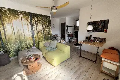 Villa in vendita, Via Dora Baltea, Pomezia