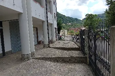 Casa in vendita, RIONE CASETTE, San Fele