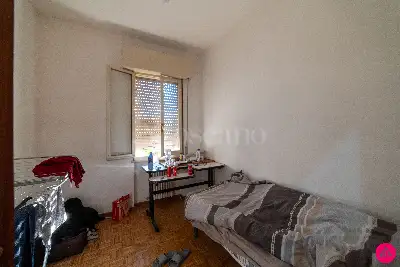 Casa in vendita, Via Edoardo Bassini, Pordenone