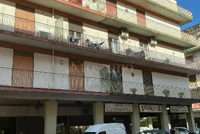 Casa in vendita, Corso Michelangelo, Mascalucia