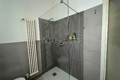 Villa in vendita, Via Alessandro Rolla, Roma