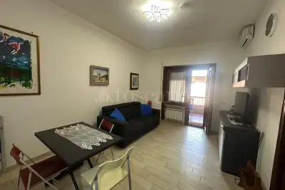 Casa in vendita, Via Diego Simonetti, Roma