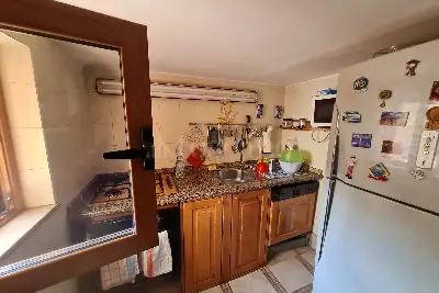 Villa in vendita, Vicolo Felice, Palermo