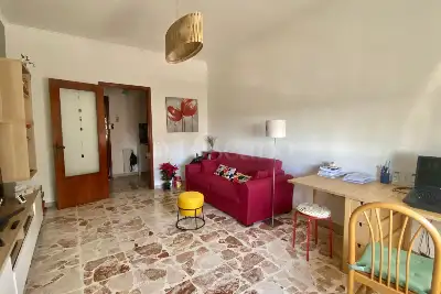 Casa in vendita, Via Galermo, Catania