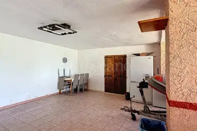 Casa Indipendente in vendita, Strada Vicinale Ebba Frissa, Sorso