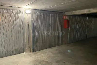 Casa in vendita, Via Pianezza, Brezzo di Bedero