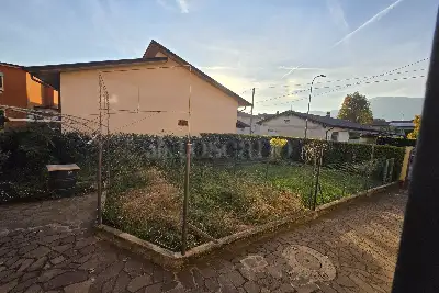 Casa Indipendente in vendita, Pieve di Concesio, Concesio