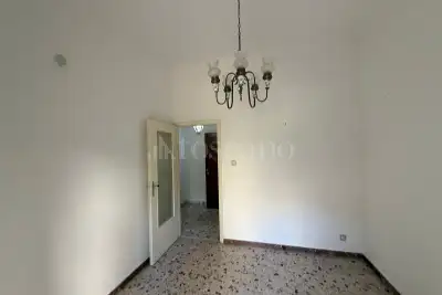 Casa in vendita, Via Francesco Battiato, Catania