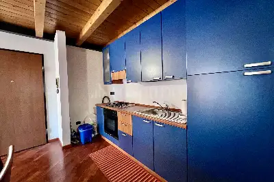 Casa in vendita, Via Vittorio Veneto, Desenzano del Garda