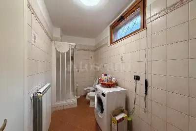 Villa in vendita, Via Giuseppe Lazzati, Roma