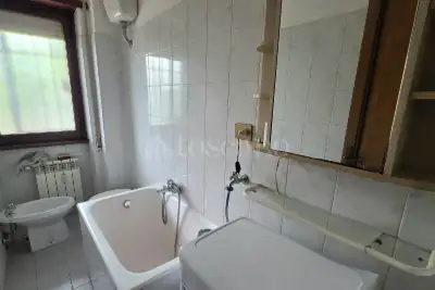 Casa in vendita, Via dei Salimbeni, Roma
