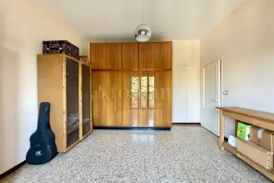 Casa in vendita, Via Cascina Corba, Milano
