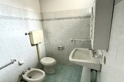 Casa Indipendente in vendita, Via Giorgio Amendola, Roncadelle