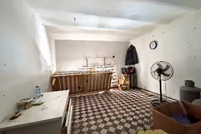 Negozio in vendita, Via Dante, Palermo