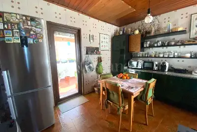 Casa in vendita, Via Alberto Lamarmora, Cagliari