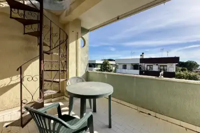 Villa Plurifamiliare in vendita, Viale Roma, Anzio