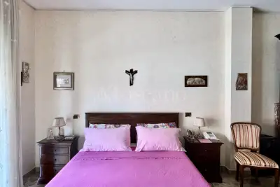 Attico in vendita, Via Duca Degli Abruzzi, Catania