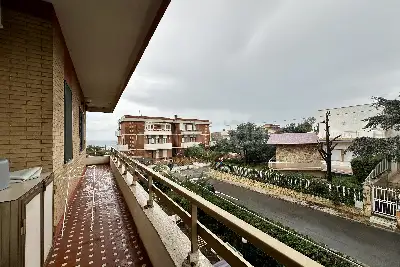 Villa Plurifamiliare in vendita, via erato, Anzio