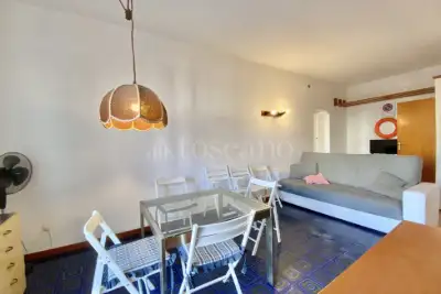 Casa in vendita, Via Teocle, Giardini-Naxos