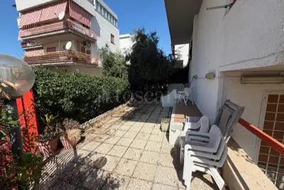 Casa in vendita, Via Giulio Cesare, Santa Marinella