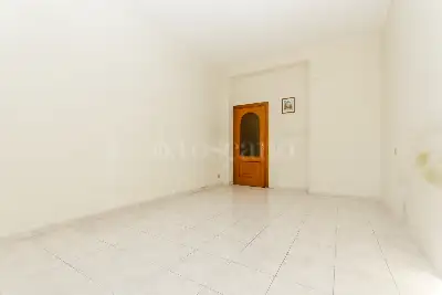 Casa in vendita, Via Marco Ulpio Traiano, Milano