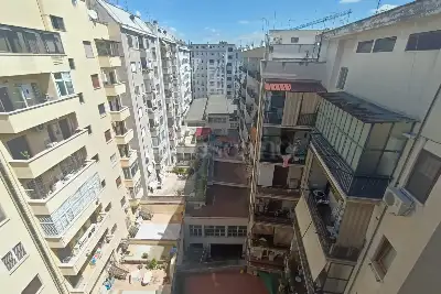 Casa in vendita, Via Cerreto di Spoleto, Roma