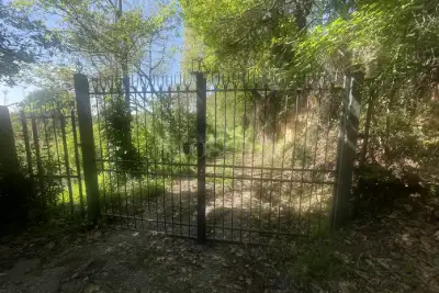 Agricolo in vendita, Strada Cassia Sud, Viterbo