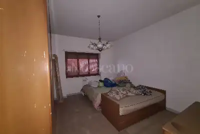 Casa in vendita, Via Catullo, Pomezia