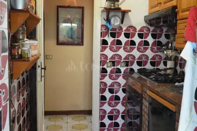 Villa Plurifamiliare in vendita, RESIDENCE " TERRA SALUTE ", Terracina