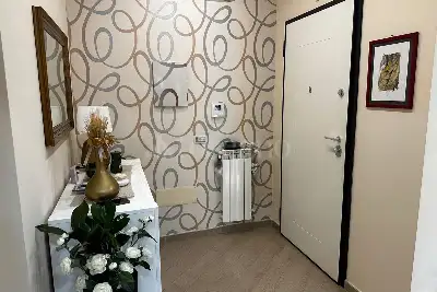 Casa in vendita, Viale dei Normanni, Catanzaro