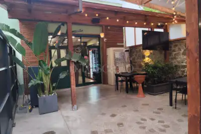 Attività Commerciale in affitto, Viale delle Industrie, Latina