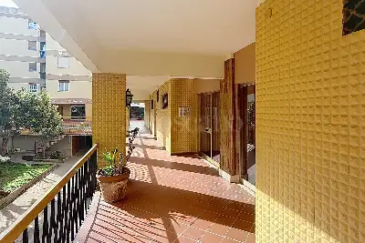 Casa in vendita, Via Roma, Sassari