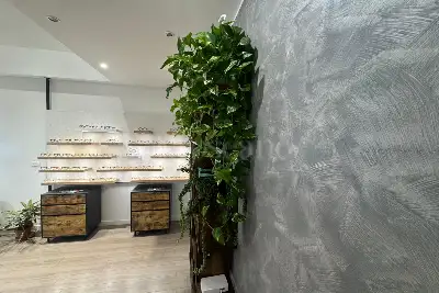 Negozio in affitto, Via G. Oberdan, Latina