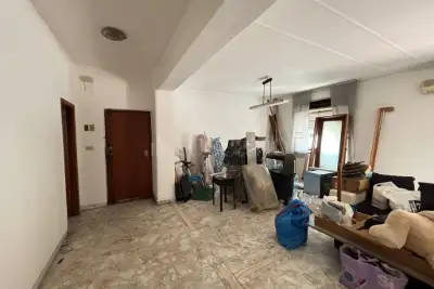 Casa in vendita, Viale Mario Rapisardi, Catania