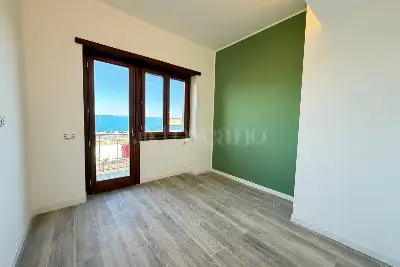 Casa in affitto, Via Ildebrando della Giovanna, Roma