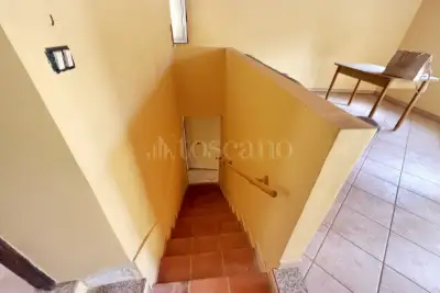 Casa Indipendente in vendita, Via Soccorso, Messina