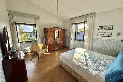 Villa in vendita, Via Poggio Nativo, Nettuno