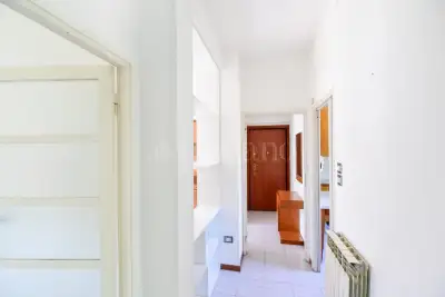 Casa in vendita, Via Roma, Fino Mornasco