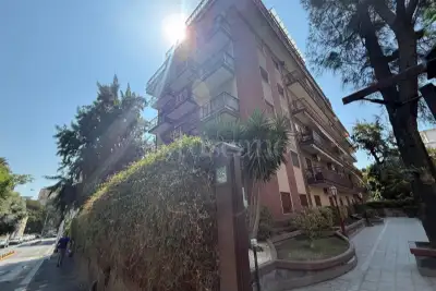 Casa in vendita, Via Muscatello, Catania
