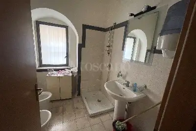 Casa in vendita, Via Canfora, Catania